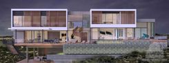 Villas- A0815 - photo-14