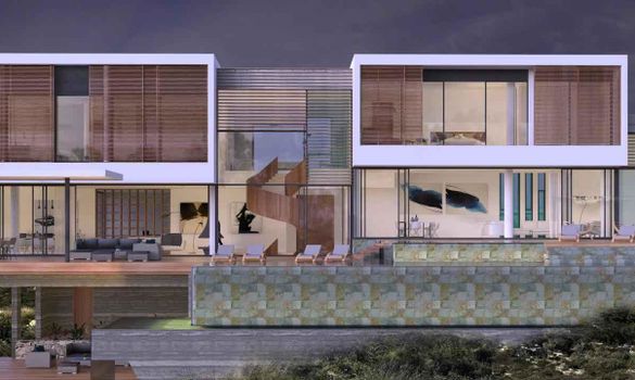 Villas- A0815 - photo-14