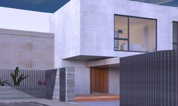 Villas- A0815 - photo-1