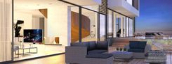 Villas- A0815 - photo-21