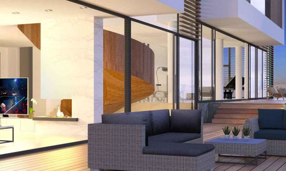 Villas- A0815 - photo-3