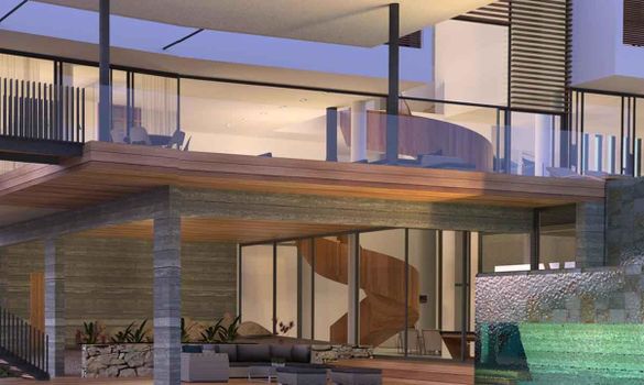 Villas- A0815 - photo-29