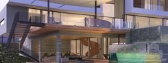 Villas- A0815 - photo-12