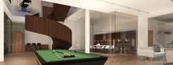 Villas- A0815 - photo-28