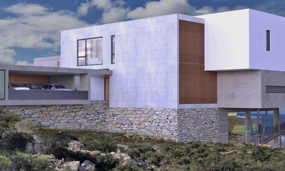 Villas- A0815 - photo-27