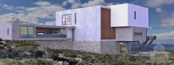 Villas- A0815 - photo-10