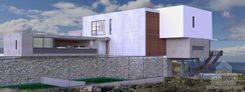 Villas- A0815 - photo-25