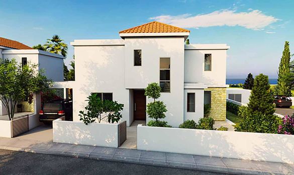 Villas- A0881 - photo-2