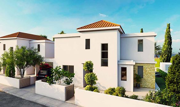 Villas- A0881 - photo-3