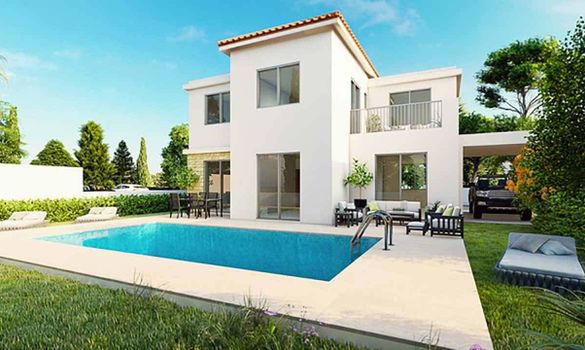 Villas- A0882 - photo-2