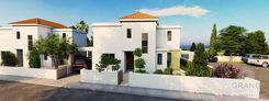 Villas- A0882 - photo-1