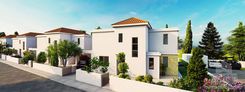 Villas- A0882 - photo-3