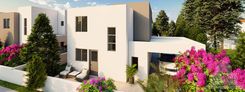 Villas- A0900 - photo-1