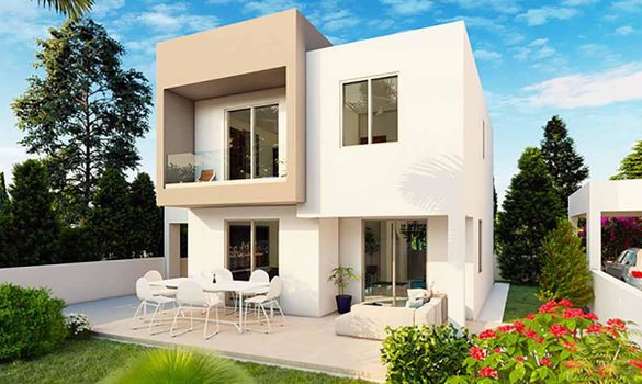 Villas- A0900 - photo-2