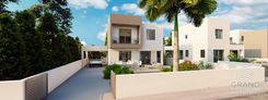Villas- A0900 - photo-3