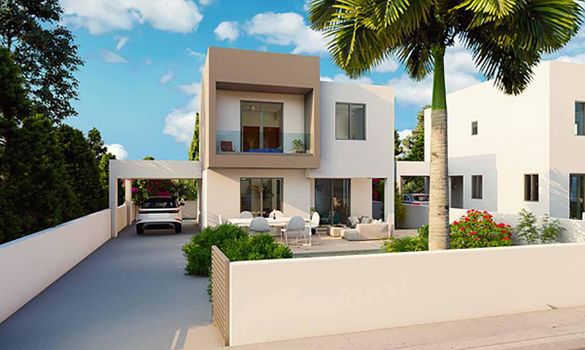 Villas- A0900 - photo-3