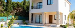 Villas- A0585 - photo-1