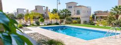 Villas- A0585 - photo-3