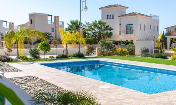 Villas- A0585 - photo-3