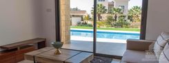 Villas- A0585 - photo-5