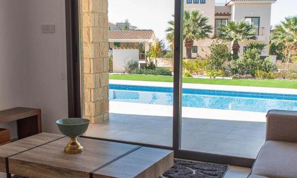 Villas- A0585 - photo-5