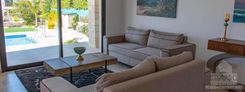 Villas- A0585 - photo-6