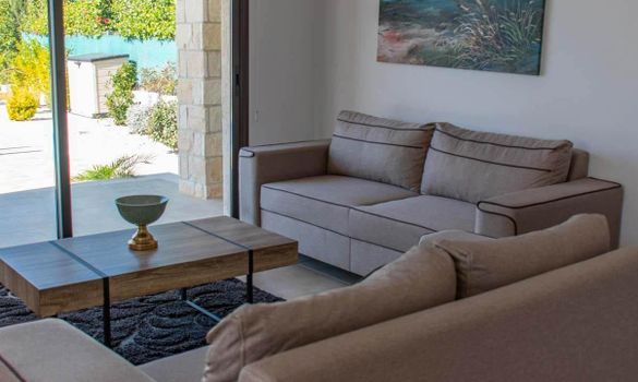 Villas- A0585 - photo-6
