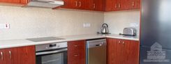 Villas- A0585 - photo-7