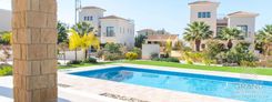 Villas- A0585 - photo-2