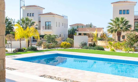 Villas- A0585 - photo-2