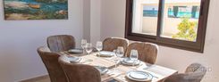 Villas- A0585 - photo-8