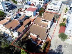 345 m2 - 7683 - photo-2
