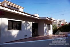 345 m2 - 7683 - photo-10