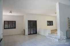 345 m2 - 7683 - photo-13