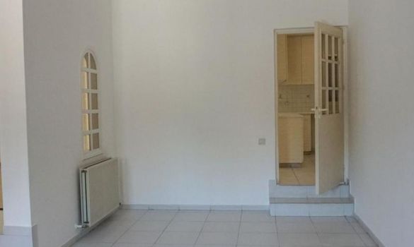 345 m2 - 7683 - photo-14