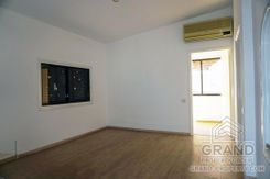 345 m2 - 7683 - photo-15