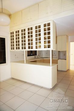 345 m2 - 7683 - photo-16