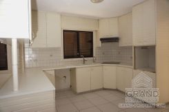 345 m2 - 7683 - photo-17