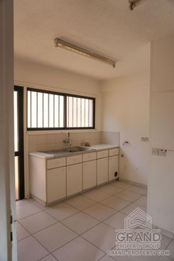 345 m2 - 7683 - photo-18