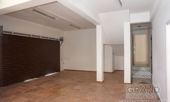 345 m2 - 7683 - photo-22