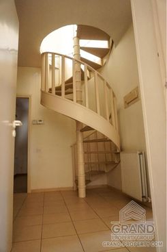 345 m2 - 7683 - photo-23