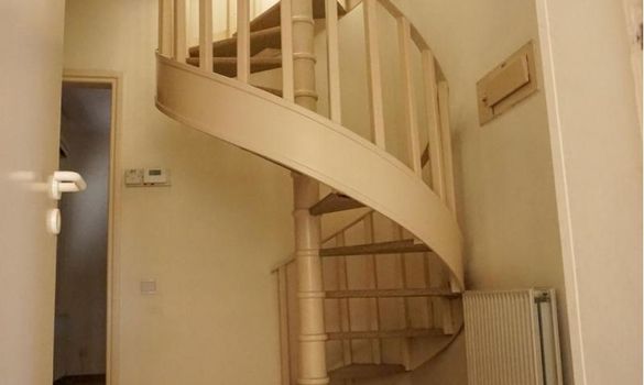 345 m2 - 7683 - photo-23