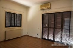 345 m2 - 7683 - photo-24