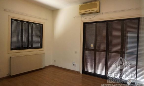 345 m2 - 7683 - photo-24