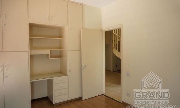 345 m2 - 7683 - photo-25