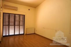 345 m2 - 7683 - photo-27