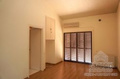 345 m2 - 7683 - photo-28