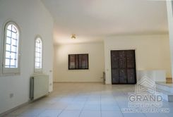 345 m2 - 7683 - photo-29