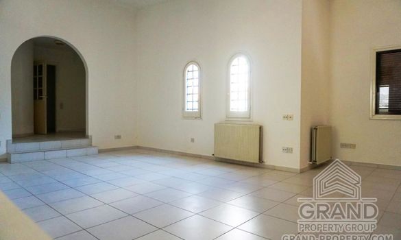 345 m2 - 7683 - photo-30