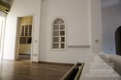 345 m2 - 7683 - photo-31